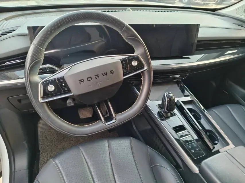 2022 Roewe RX5 MAX 1.5T 181HP L4 6AT,autocango,china used car exporter,china ev exporter,chinese used car exporter,chinese used ev exporter