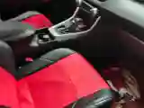 2024 Toyota Wildlander 2.0L 171HP L4 CVT