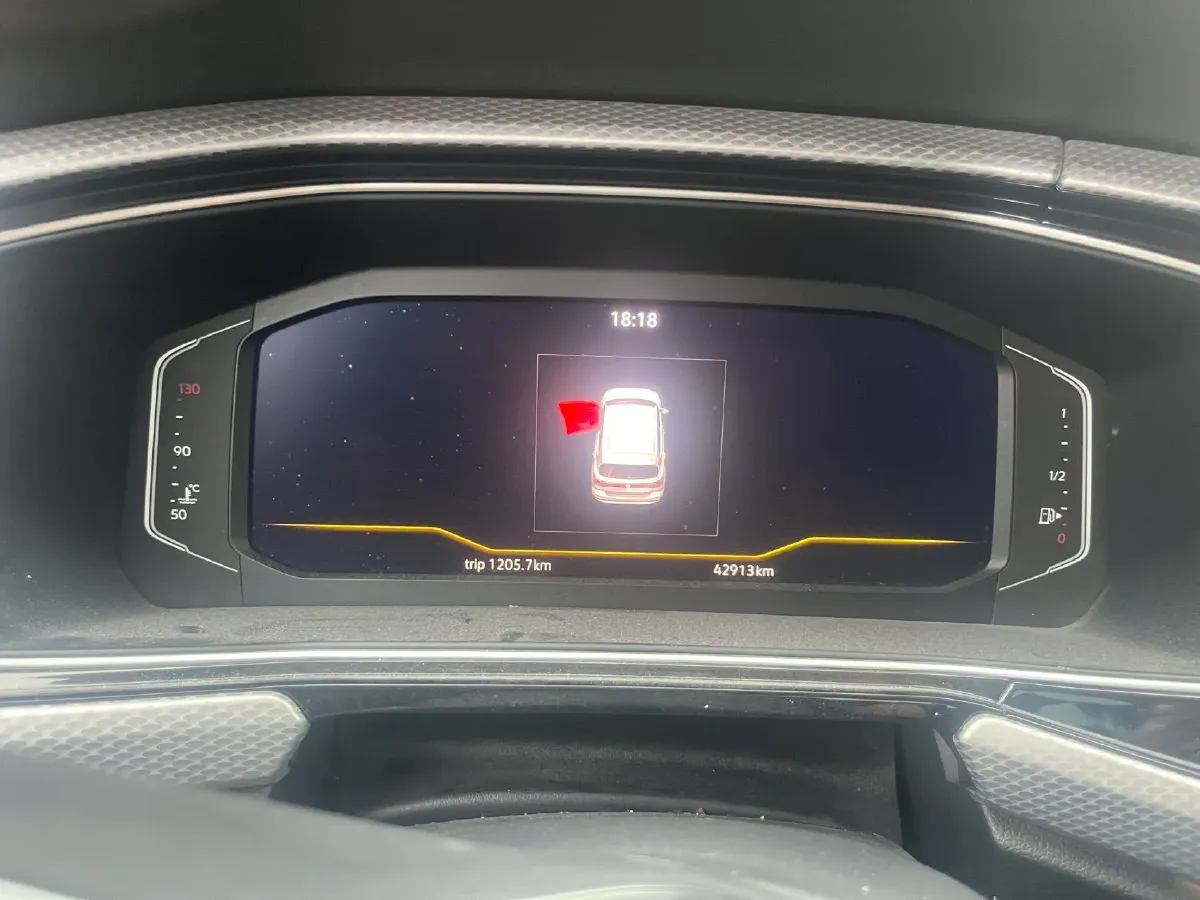 2021 Volkswagen Tacqua 1.5L 113HP L4 6AT,autocango,china used car exporter,china ev exporter,chinese used car exporter,chinese used ev exporter