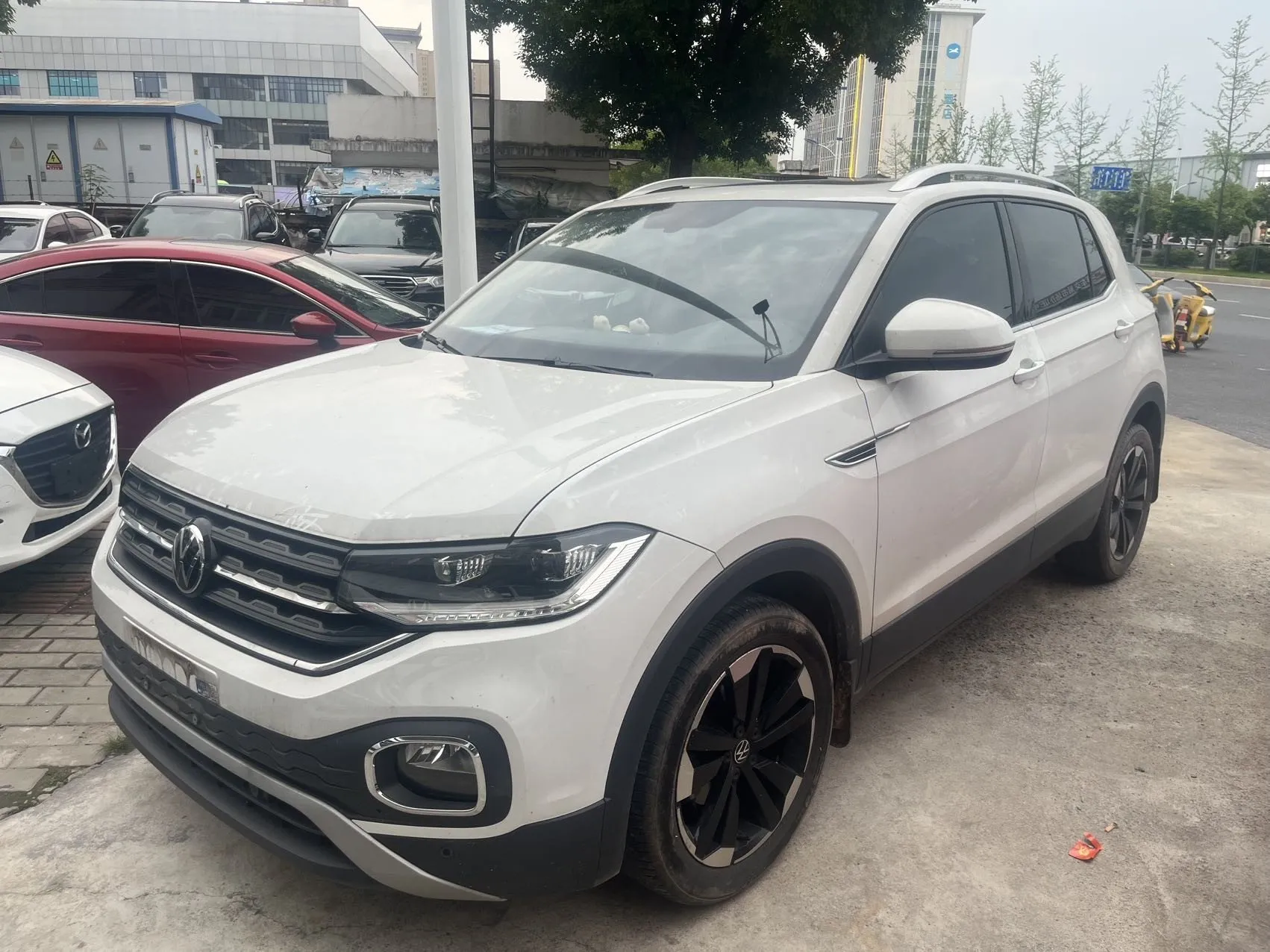 autocango,china used car exporter,china ev exporter,chinese used car exporter,chinese used ev exporter