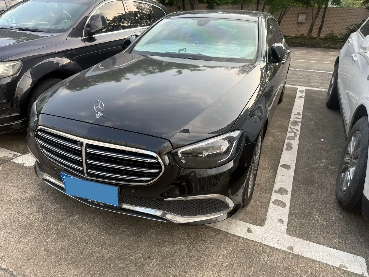 2022 Mercedes-Benz GLC Class 2.0T 258HP L4 9AT,autocango,china used car exporter,china ev exporter,chinese used car exporter,chinese used ev exporter