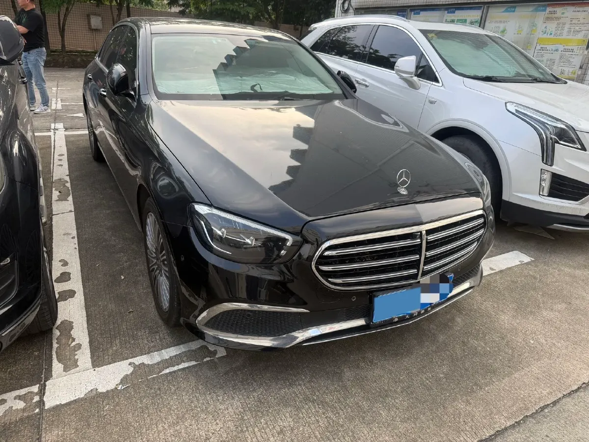 2022 Mercedes-Benz GLC Class 2.0T 258HP L4 9AT,autocango,china used car exporter,china ev exporter,chinese used car exporter,chinese used ev exporter