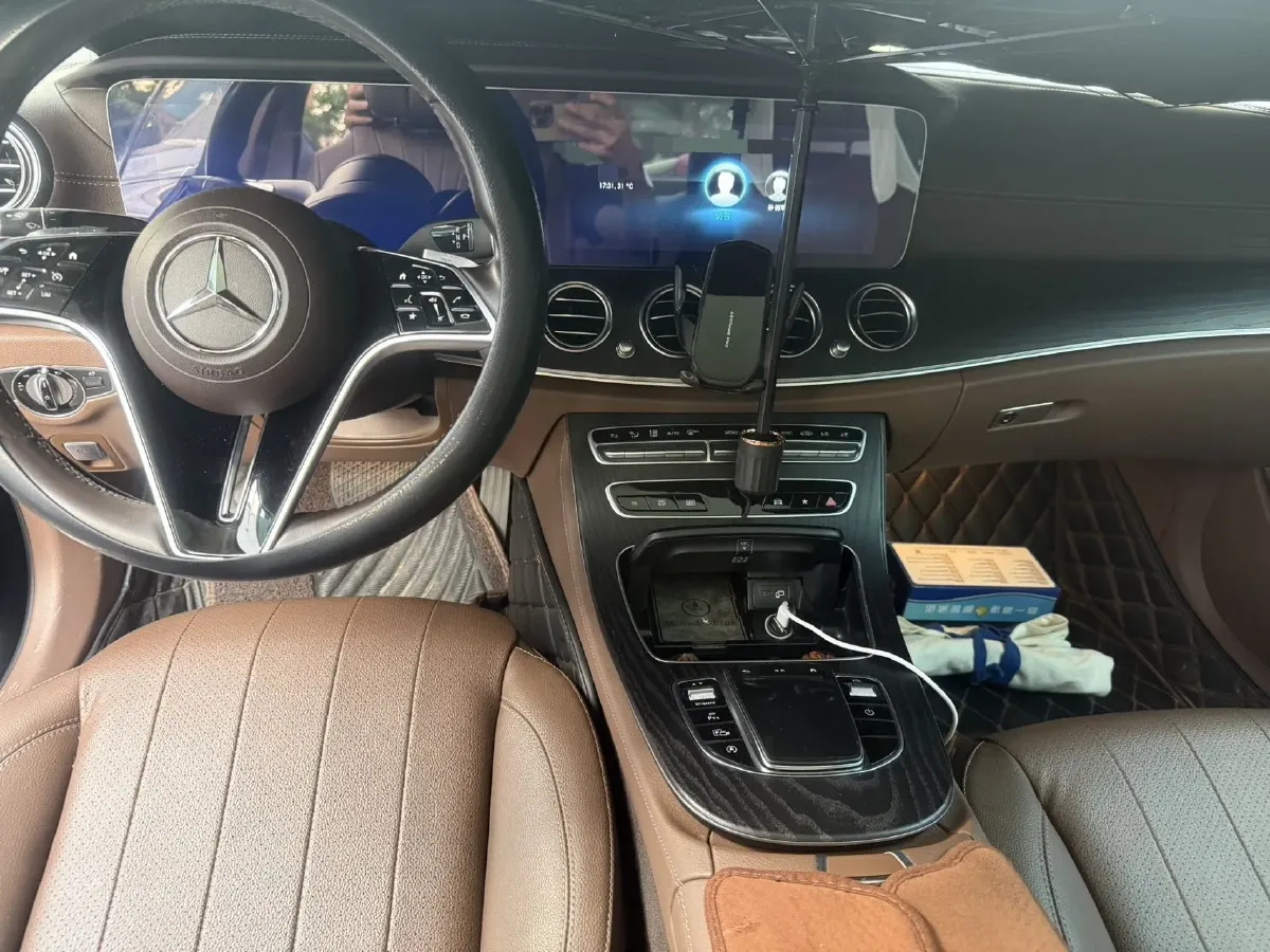 2022 Mercedes-Benz GLC Class 2.0T 258HP L4 9AT,autocango,china used car exporter,china ev exporter,chinese used car exporter,chinese used ev exporter