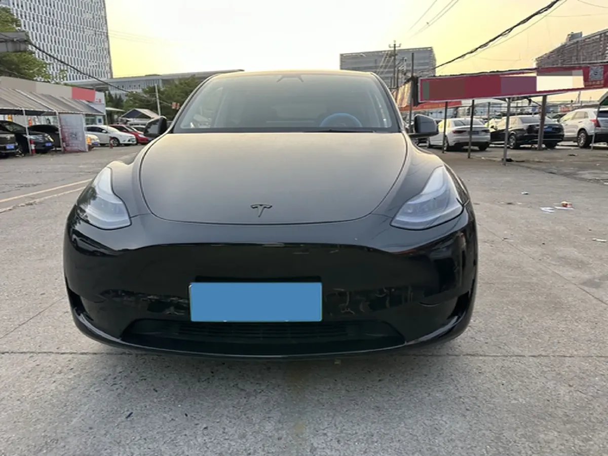 2022 Tesla Model Y BEV 60KWH,autocango,china used car exporter,china ev exporter,chinese used car exporter,chinese used ev exporter