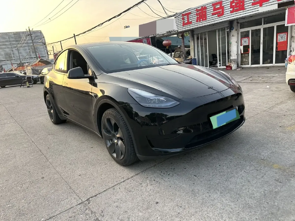 2022 Tesla Model Y BEV 60KWH,autocango,china used car exporter,china ev exporter,chinese used car exporter,chinese used ev exporter