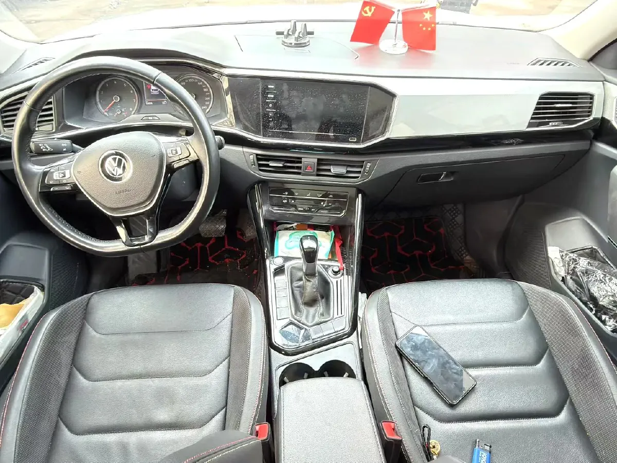 2021 Volkswagen Tayron 2.0T 186HP L4 7DCT,autocango,china used car exporter,china ev exporter,chinese used car exporter,chinese used ev exporter