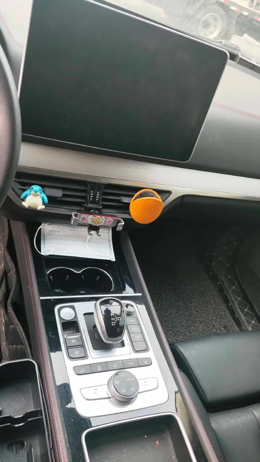 2018 BYD Tang 2.0T 205HP L4 6DCT PHEV 23.97KWH,autocango,china used car exporter,china ev exporter,chinese used car exporter,chinese used ev exporter