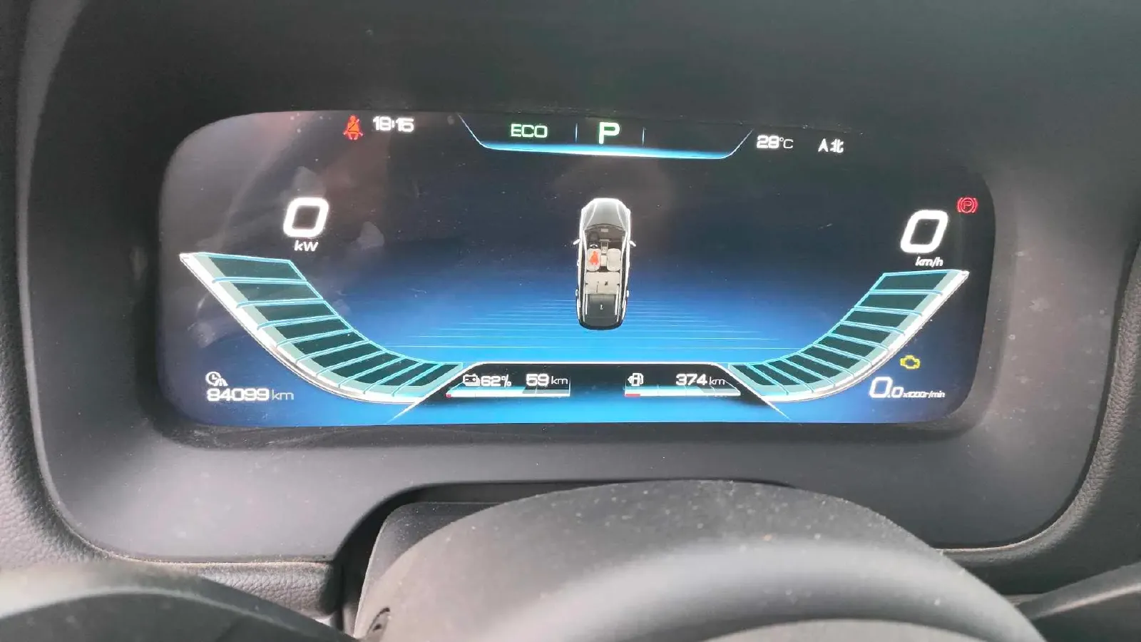 2018 BYD Tang 2.0T 205HP L4 6DCT PHEV 23.97KWH,autocango,china used car exporter,china ev exporter,chinese used car exporter,chinese used ev exporter