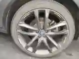 2018 BYD Tang 2.0T 205HP L4 6DCT PHEV 23.97KWH