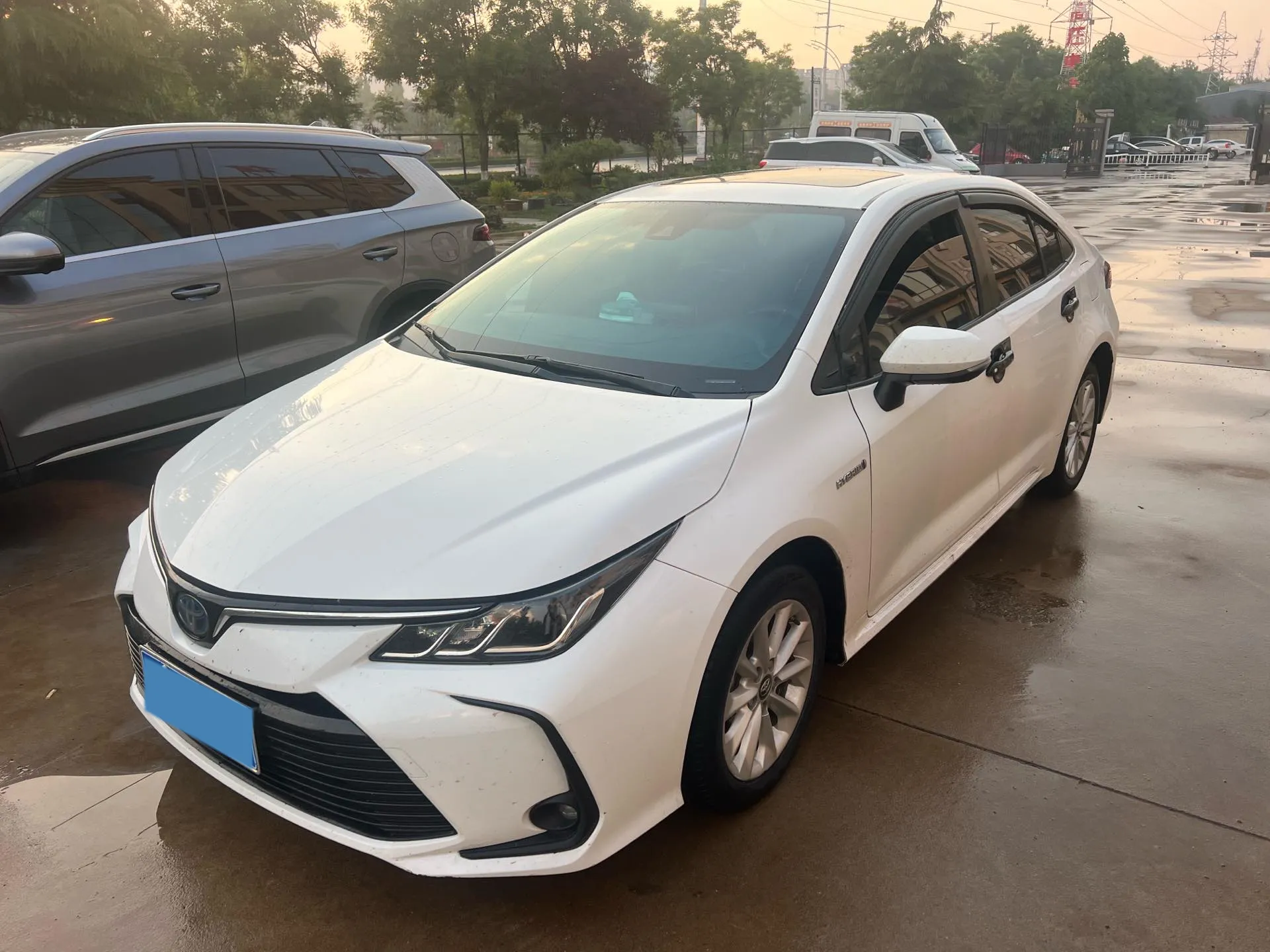 autocango,china used car exporter,china ev exporter,chinese used car exporter,chinese used ev exporter