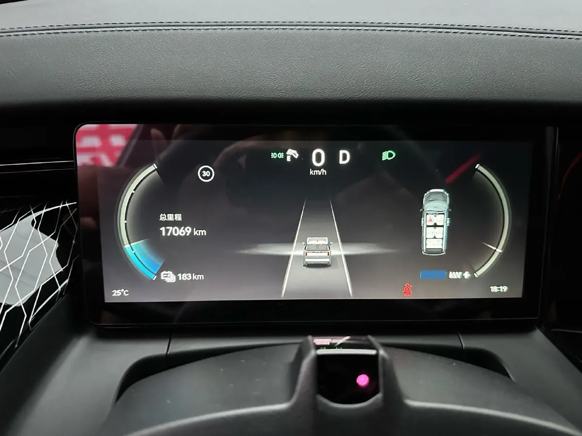 2022 Zeekr 009 BEV 116KWH,autocango,china used car exporter,china ev exporter,chinese used car exporter,chinese used ev exporter