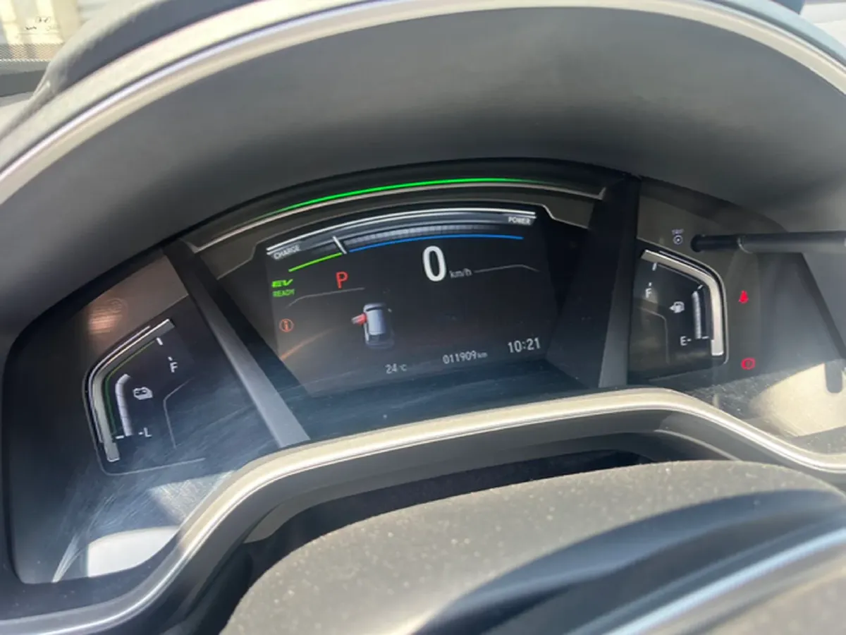 2021 Honda CR-V 2.0L 146HP L4 E-CVT Hybrid,autocango,china used car exporter,china ev exporter,chinese used car exporter,chinese used ev exporter