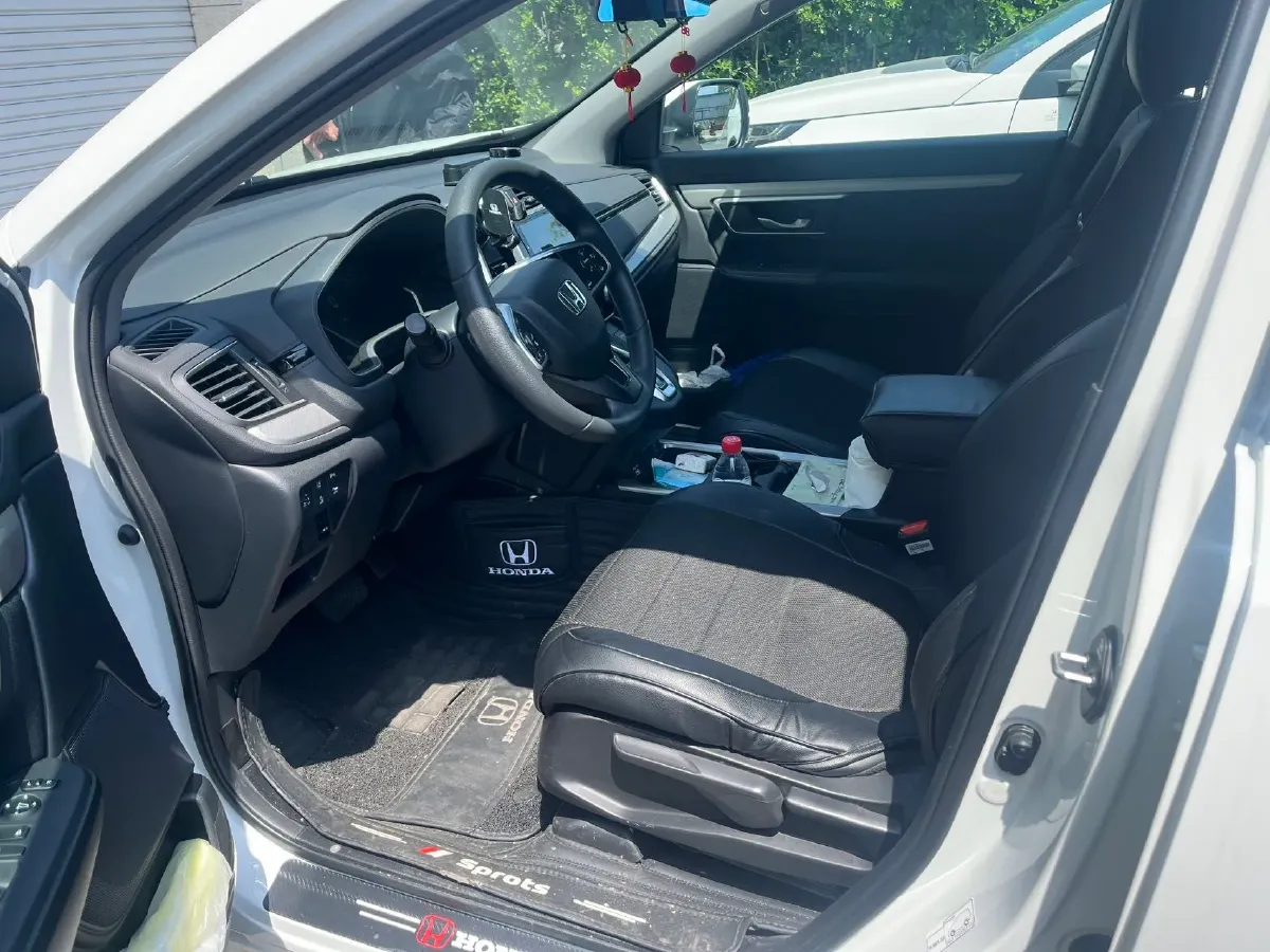 2021 Honda CR-V 2.0L 146HP L4 E-CVT Hybrid,autocango,china used car exporter,china ev exporter,chinese used car exporter,chinese used ev exporter