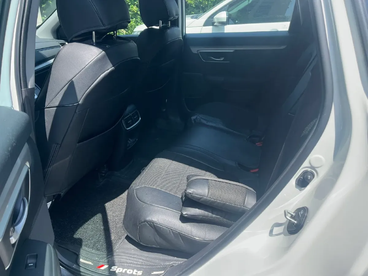 2021 Honda CR-V 2.0L 146HP L4 E-CVT Hybrid,autocango,china used car exporter,china ev exporter,chinese used car exporter,chinese used ev exporter