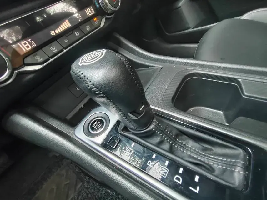 2022 Nissan Sylphy 1.6L 135HP L4 CVT,autocango,china used car exporter,china ev exporter,chinese used car exporter,chinese used ev exporter