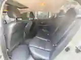 2022 Nissan Sylphy 1.6L 135HP L4 CVT