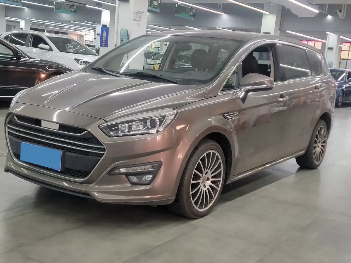 2017 LiFan XuanLang 1.5T 141HP L4 8AT,autocango,china used car exporter,china ev exporter,chinese used car exporter,chinese used ev exporter