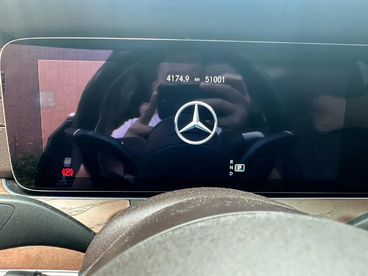 2022 Mercedes-Benz E Class 2.0T 258HP L4 9AT,autocango,china used car exporter,china ev exporter,chinese used car exporter,chinese used ev exporter