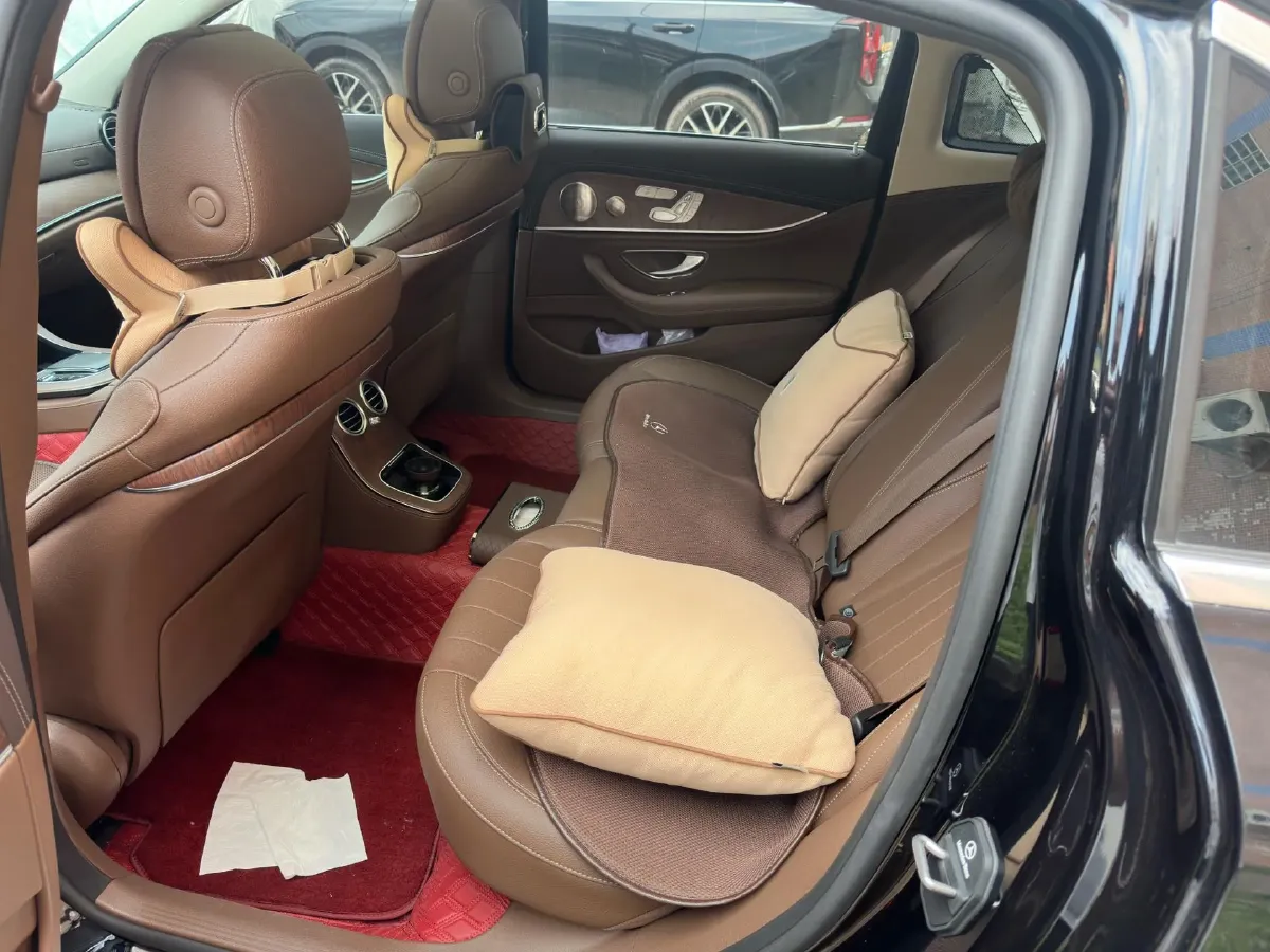 2022 Mercedes-Benz E Class 2.0T 258HP L4 9AT,autocango,china used car exporter,china ev exporter,chinese used car exporter,chinese used ev exporter
