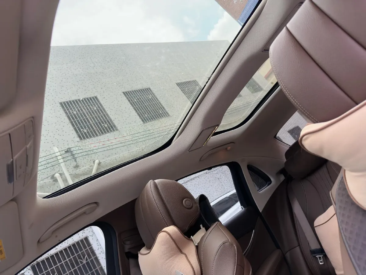 2022 Mercedes-Benz E Class 2.0T 258HP L4 9AT,autocango,china used car exporter,china ev exporter,chinese used car exporter,chinese used ev exporter