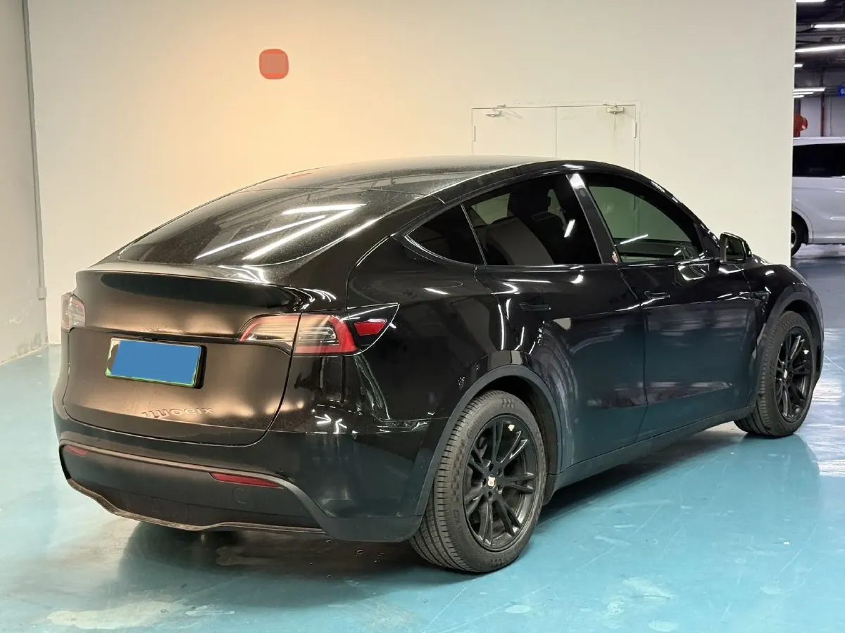 2022 Tesla Model Y BEV 60KWH,autocango,china used car exporter,china ev exporter,chinese used car exporter,chinese used ev exporter