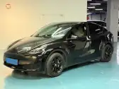 2022 TESLA MODEL Y 2022 TESLA MODEL Y,autocango,china used car exporter,china ev exporter,chinese used car exporter,chinese used ev exporter