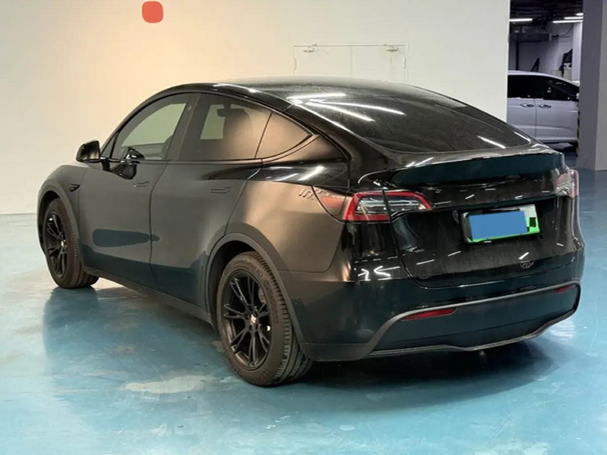 2022 Tesla Model Y BEV 60KWH,autocango,china used car exporter,china ev exporter,chinese used car exporter,chinese used ev exporter