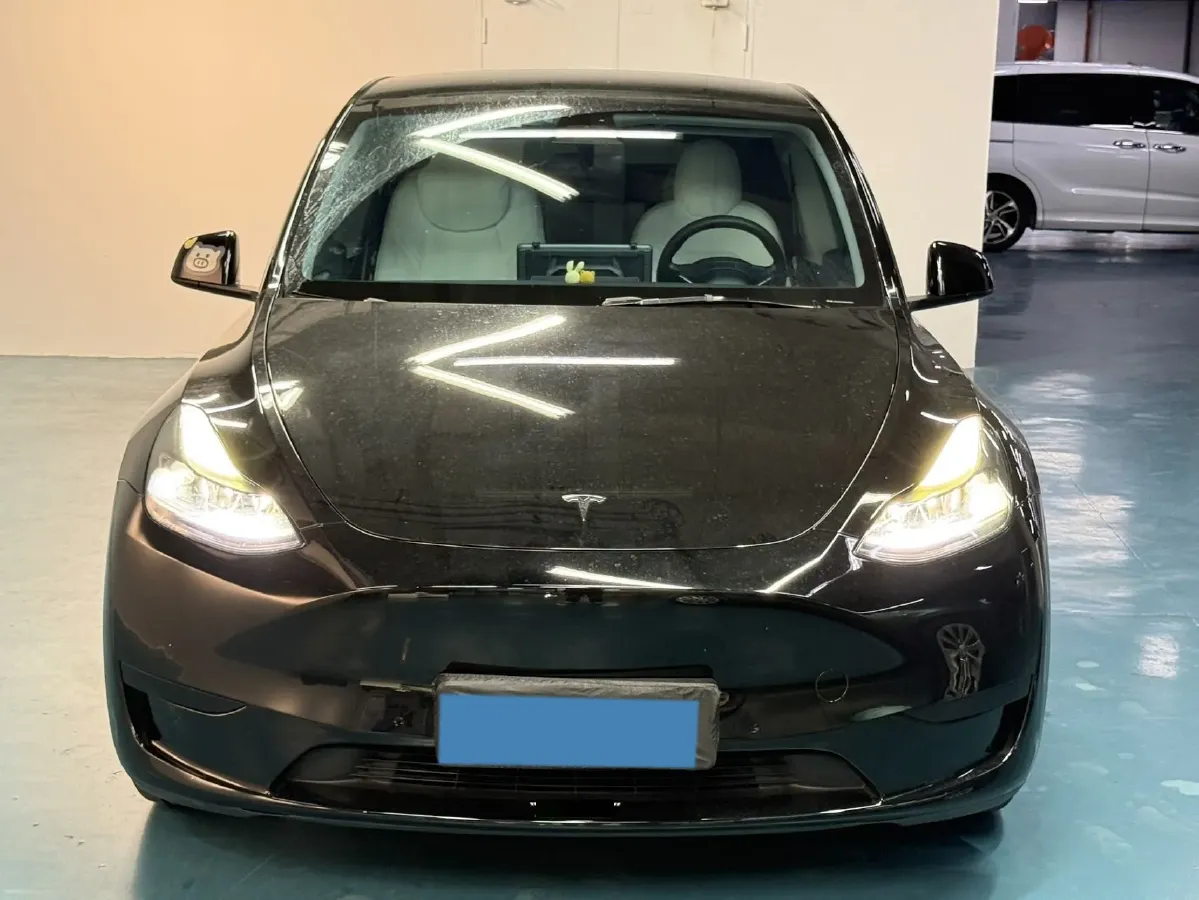 2022 Tesla Model Y BEV 60KWH,autocango,china used car exporter,china ev exporter,chinese used car exporter,chinese used ev exporter