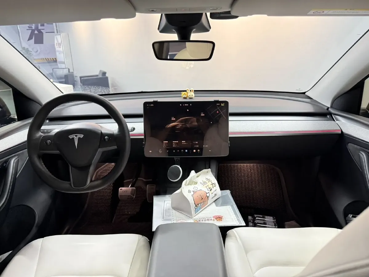 2022 Tesla Model Y BEV 60KWH,autocango,china used car exporter,china ev exporter,chinese used car exporter,chinese used ev exporter