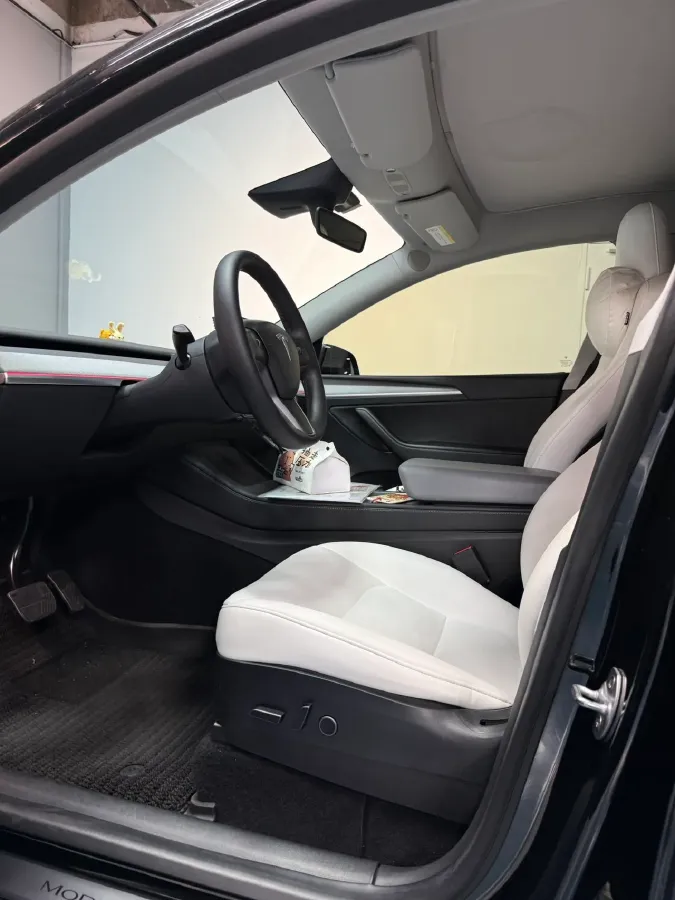 2022 Tesla Model Y BEV 60KWH,autocango,china used car exporter,china ev exporter,chinese used car exporter,chinese used ev exporter