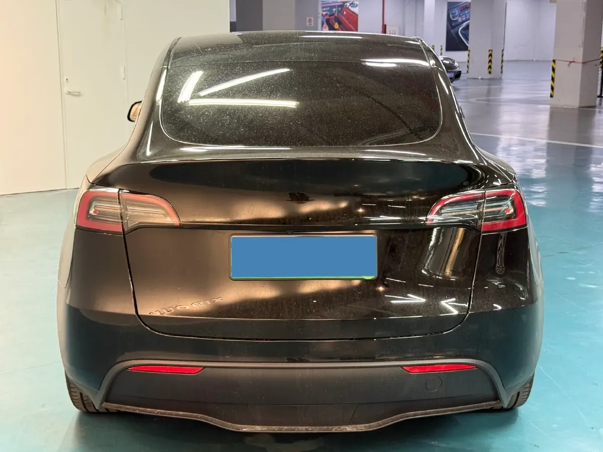 2022 Tesla Model Y BEV 60KWH,autocango,china used car exporter,china ev exporter,chinese used car exporter,chinese used ev exporter