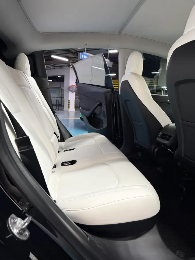 2022 Tesla Model Y BEV 60KWH,autocango,china used car exporter,china ev exporter,chinese used car exporter,chinese used ev exporter