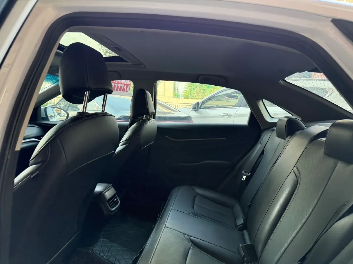 2021 Buick Excelle 1.3T 163HP L3 6AT,autocango,china used car exporter,china ev exporter,chinese used car exporter,chinese used ev exporter