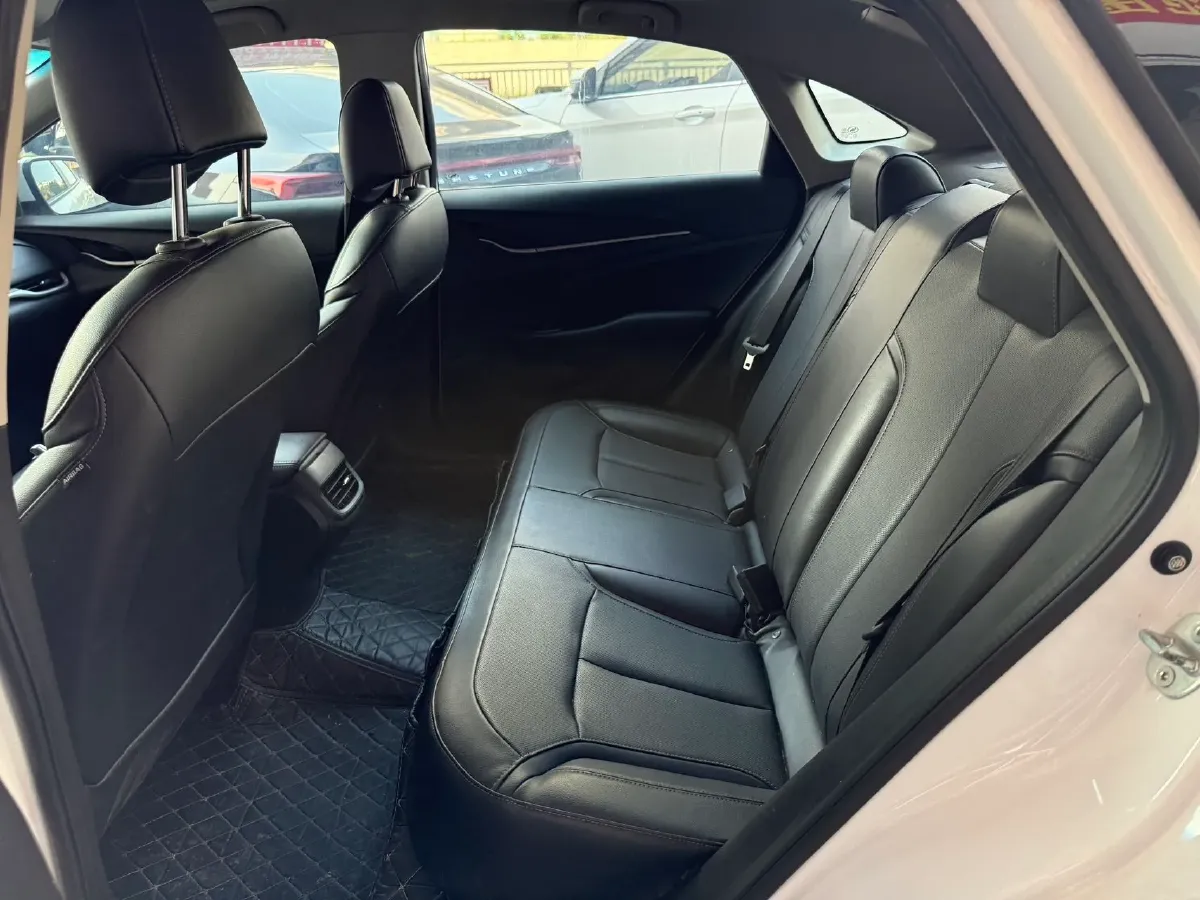 2021 Buick Excelle 1.3T 163HP L3 6AT,autocango,china used car exporter,china ev exporter,chinese used car exporter,chinese used ev exporter