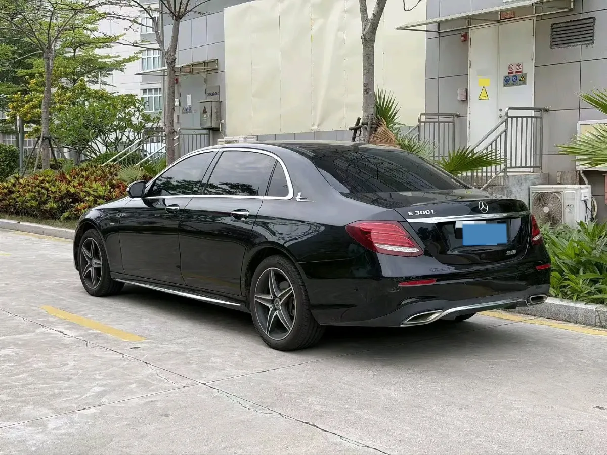 2020 Mercedes-Benz E Class 2.0T 258HP L4 9AT,autocango,china used car exporter,china ev exporter,chinese used car exporter,chinese used ev exporter