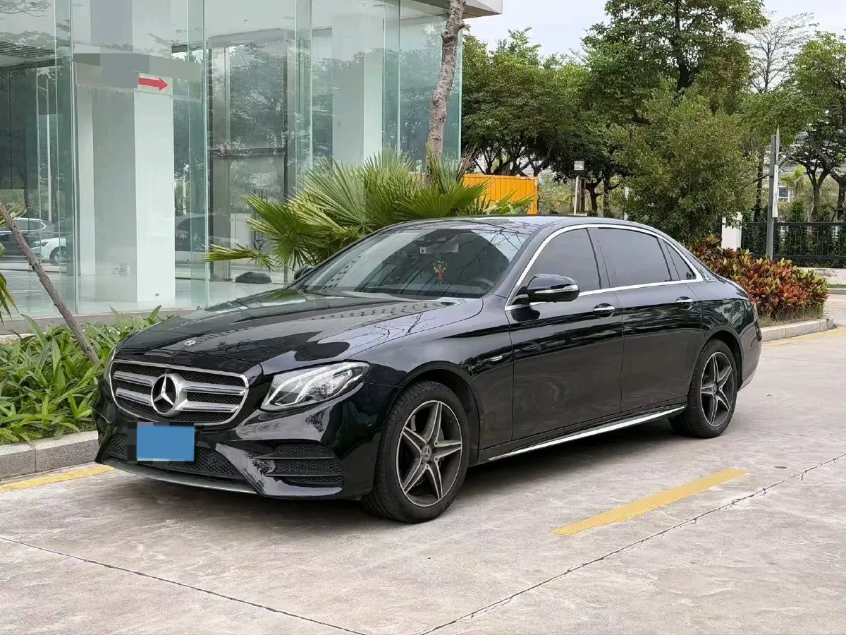 2020 Mercedes-Benz E Class 2.0T 258HP L4 9AT,autocango,china used car exporter,china ev exporter,chinese used car exporter,chinese used ev exporter