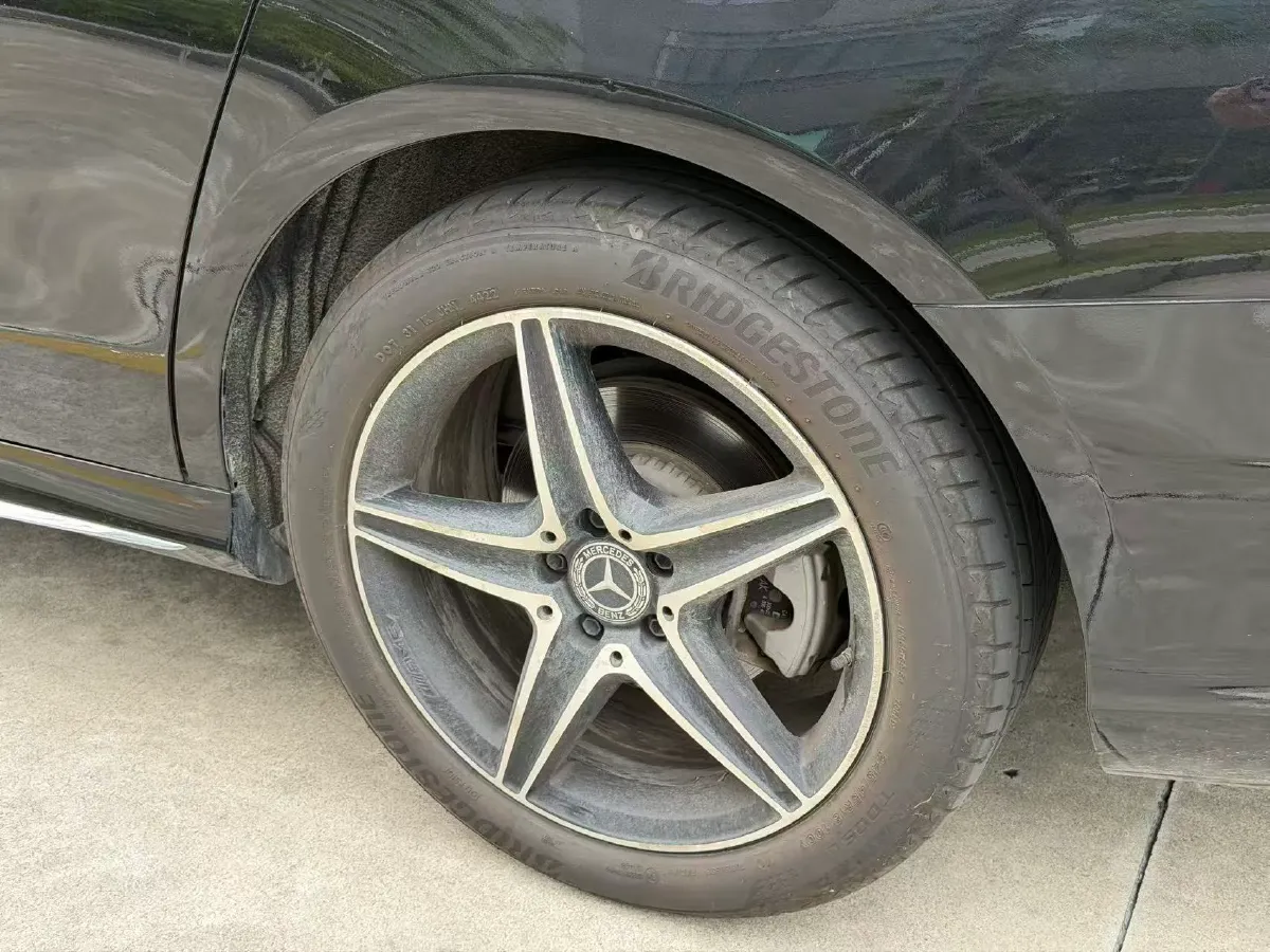 2020 Mercedes-Benz E Class 2.0T 258HP L4 9AT,autocango,china used car exporter,china ev exporter,chinese used car exporter,chinese used ev exporter