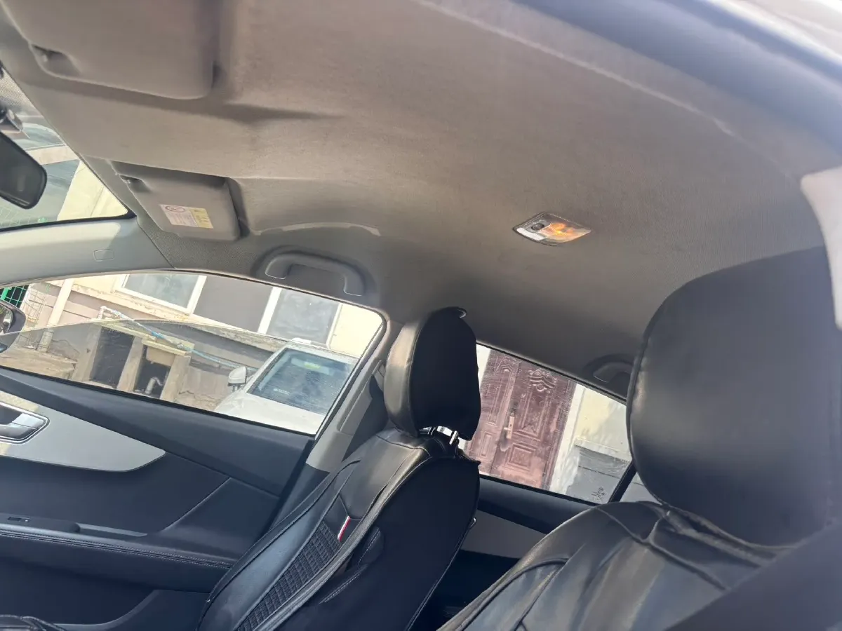 2021 BYD Qin BEV 53.56KWH,autocango,china used car exporter,china ev exporter,chinese used car exporter,chinese used ev exporter