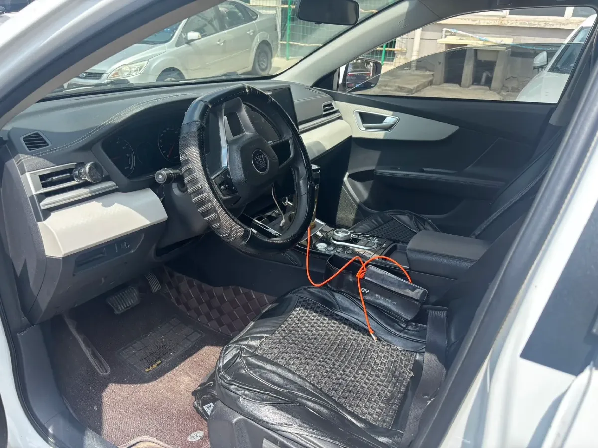 2021 BYD Qin BEV 53.56KWH,autocango,china used car exporter,china ev exporter,chinese used car exporter,chinese used ev exporter