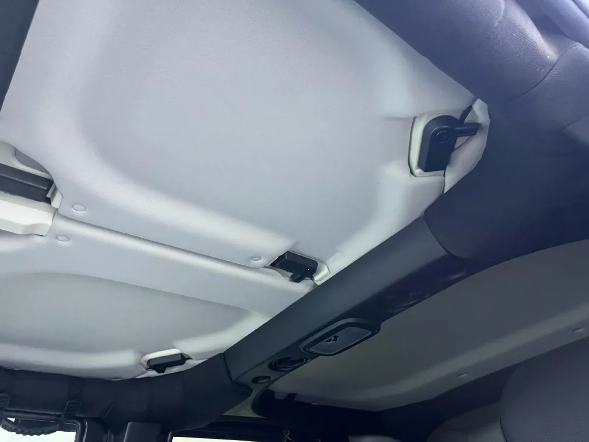 2023 Beijing BJ40 2.0T 163HP L4 8AT,autocango,china used car exporter,china ev exporter,chinese used car exporter,chinese used ev exporter