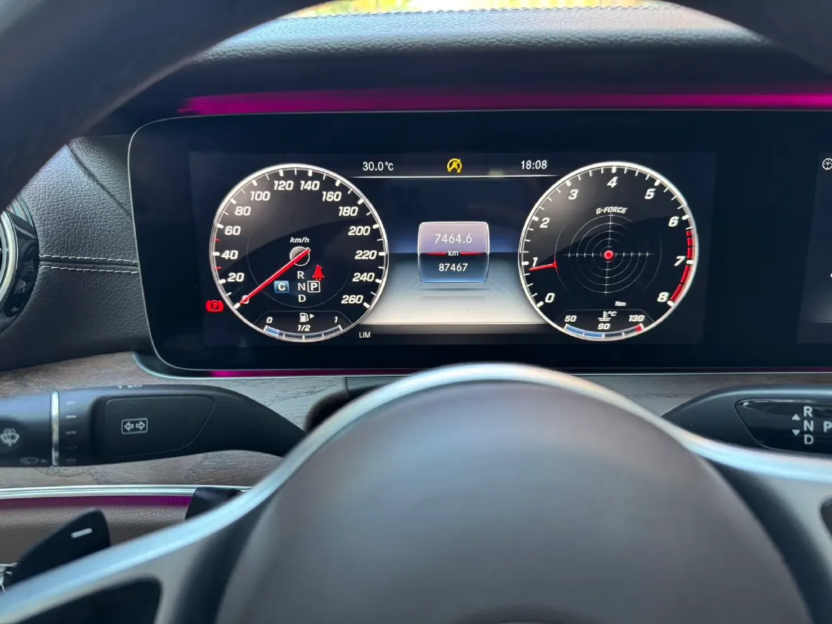 2020 Mercedes-Benz E Class 2.0T 258HP L4 9AT,autocango,china used car exporter,china ev exporter,chinese used car exporter,chinese used ev exporter