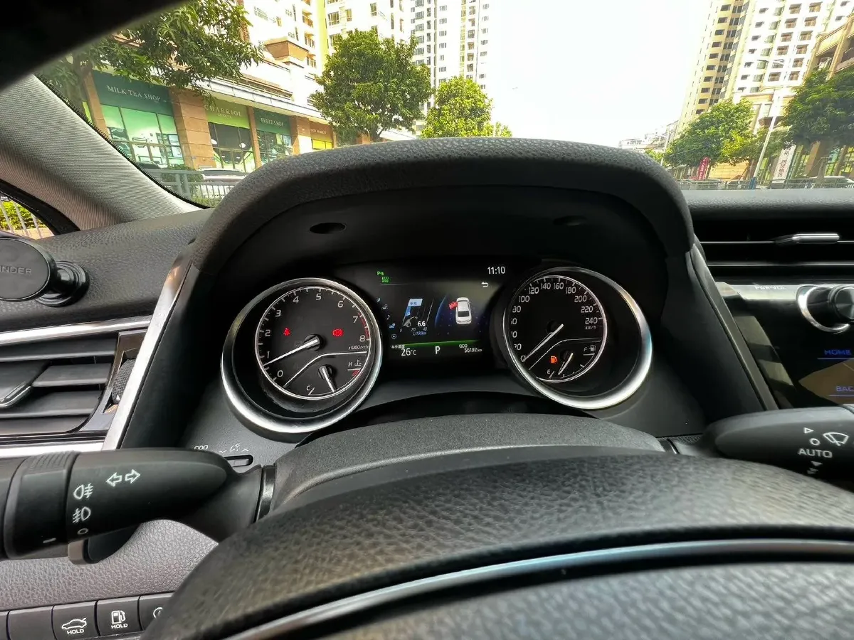 2019 Toyota Camry 2.5L 209HP L4 8AT,autocango,china used car exporter,china ev exporter,chinese used car exporter,chinese used ev exporter