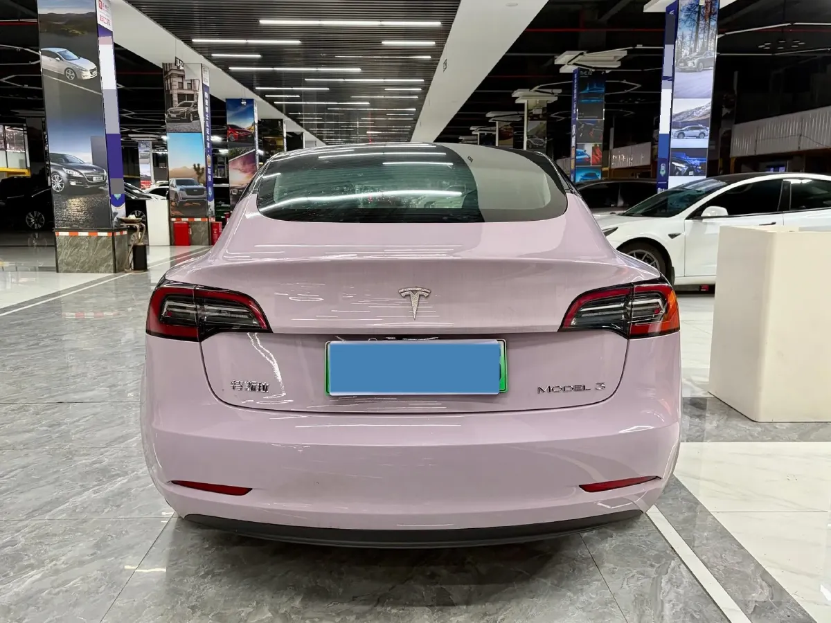 2022 Tesla Model 3 BEV 60KWH,autocango,china used car exporter,china ev exporter,chinese used car exporter,chinese used ev exporter