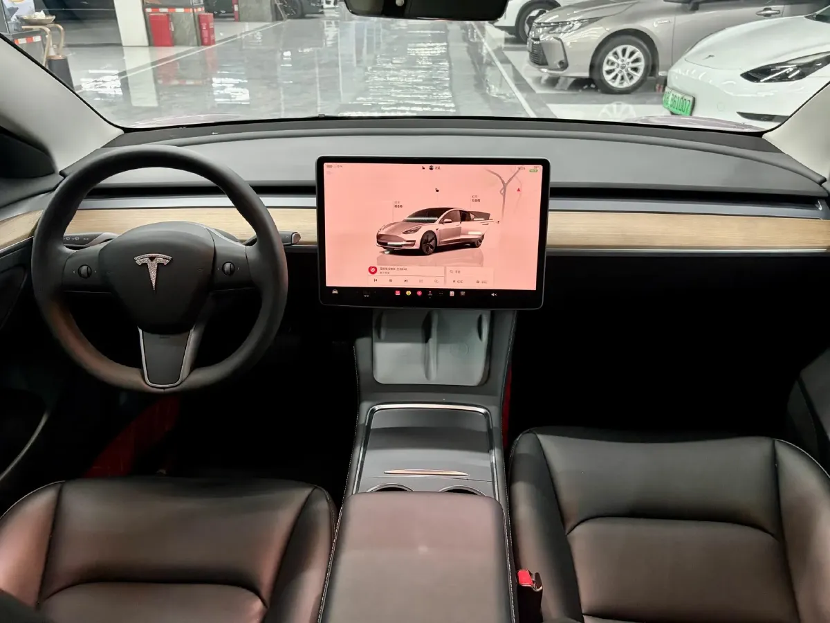 2022 Tesla Model 3 BEV 60KWH,autocango,china used car exporter,china ev exporter,chinese used car exporter,chinese used ev exporter