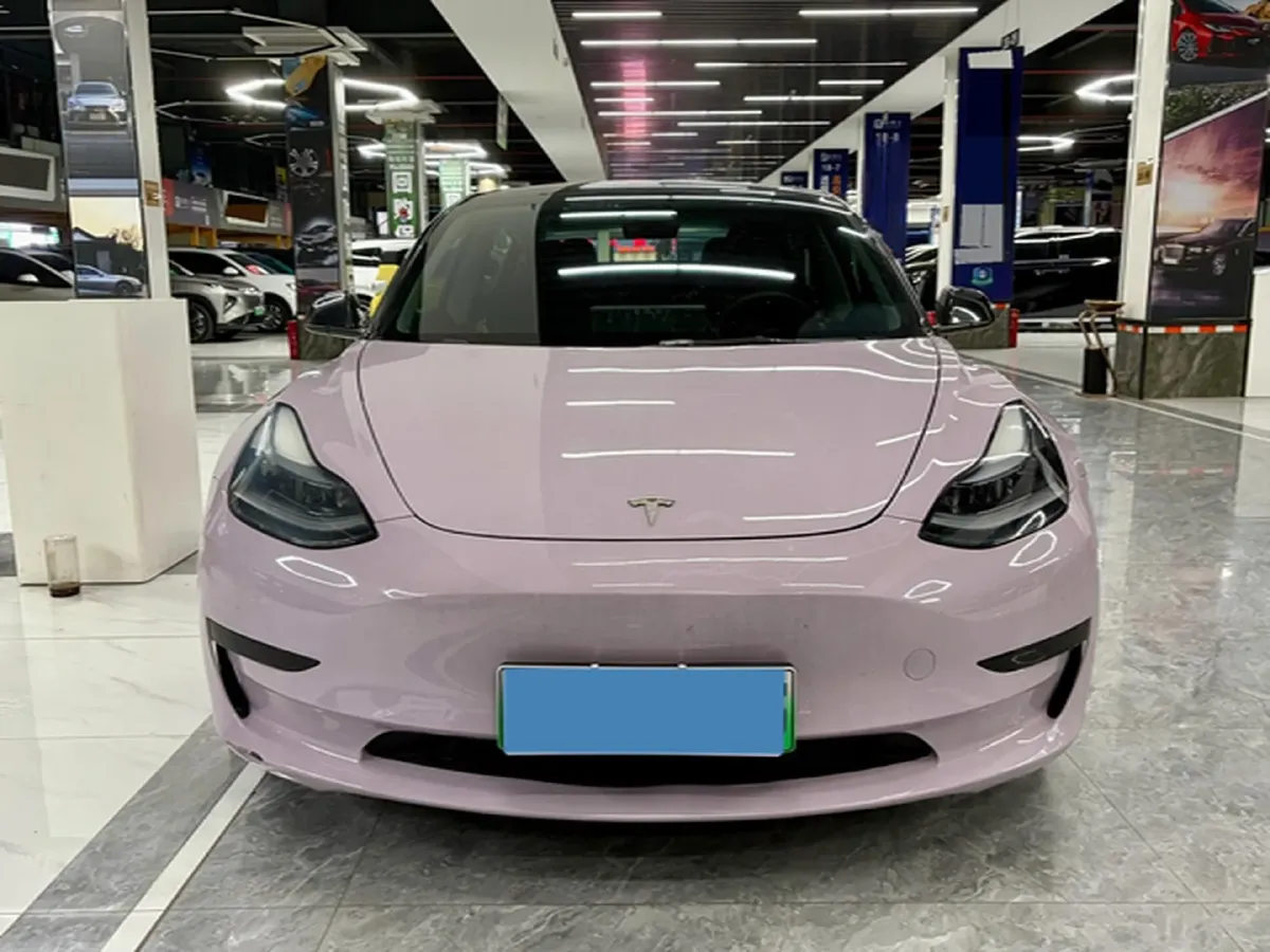2022 Tesla Model 3 BEV 60KWH,autocango,china used car exporter,china ev exporter,chinese used car exporter,chinese used ev exporter