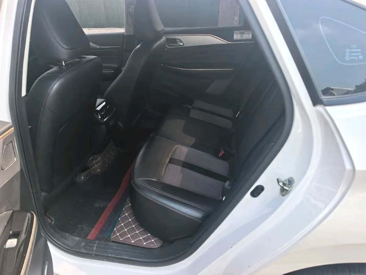 2023 Aion S BEV 55.2KWH,autocango,china used car exporter,china ev exporter,chinese used car exporter,chinese used ev exporter