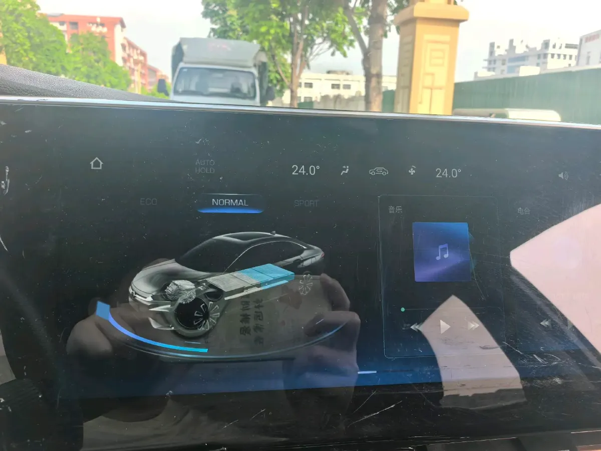 2023 Aion S BEV 55.2KWH,autocango,china used car exporter,china ev exporter,chinese used car exporter,chinese used ev exporter
