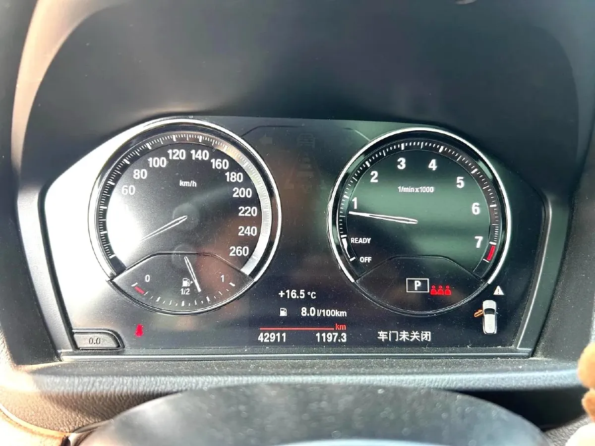 2021 BMW X2 2.0T 192HP L4 7DCT,autocango,china used car exporter,china ev exporter,chinese used car exporter,chinese used ev exporter