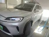 2025 BYD SEA LION 07 DM-I,autocango,china used car exporter,china ev exporter,chinese used car exporter,chinese used ev exporter