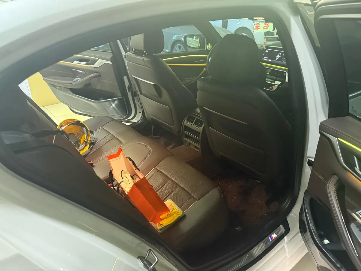 2021 BMW 5 Series 2.0T 252HP L4 8AT,autocango,china used car exporter,china ev exporter,chinese used car exporter,chinese used ev exporter